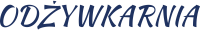 Odżywkarnia