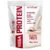Activlab Mega Protein Białko + Kreatyna + Tauryna