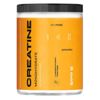 Ecomax Creatine Monohydrate
