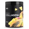 KFD COLLAGEN + MSN + BOSWELLIA