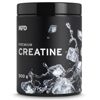 Kfd Premium Creatine - Kreatyna Monohydrat
