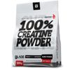 Kreatyna Proszek Naturalny Hitec Nutrition