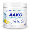 Allnutrition Aakg L - Arginina - Pompa