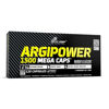 Olimp Argi Power 1500 Mc L-Arginina + Aakg