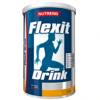 Nutrend Flexit Drink Kolagen Msm Glukozamina