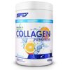 SFD COLLAGEN MSM BOSWELLIA KOLAGEN WIT.D3 + C