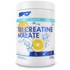 Sfd - Tri Creatine Malate Kreatyna Jabłczan