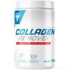 Trec Kolagen Na Stawy - Collagen Renover