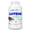 ALLNUTRITION CAFFEINE 200 MG