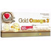 GOLD OMEGA 3 1000 mg OLIMP 