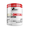Gold Omega 3 SE Olimp