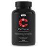 KFD CAFFEINE - KOFEINA - 200 mg