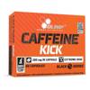 OLIMP CAFFEINE KICK 200mg