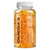 OMEGA 3 1000mg + VITAMIN E ecomax