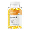 Omega 3 naturalny EPA DHA OstroVit