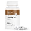 OstroVit Caffeine 200mg