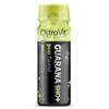 OstroVit Guarana SHOT 80 ml KOFEINA ŻEŃ-SZEŃ