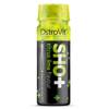 OstroVit SHOT 80 ml PRZEDTRENINGÓWKA KOFEINA