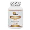 SOWELO CAFFEINE KOFEINA 200mg