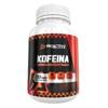 Proactive Caffeine 200MG kofeiny w tabletce