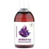 Aura Herbals Jodadrop bioaktywne źródło jodu płyn 250 ml