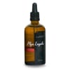 Płyn Lugola 12% 100ml Solutiones