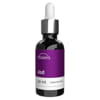 Vitaler's Jod 150 mcg krople - 30 ml