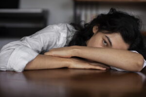 objawy niedoboru magnezu