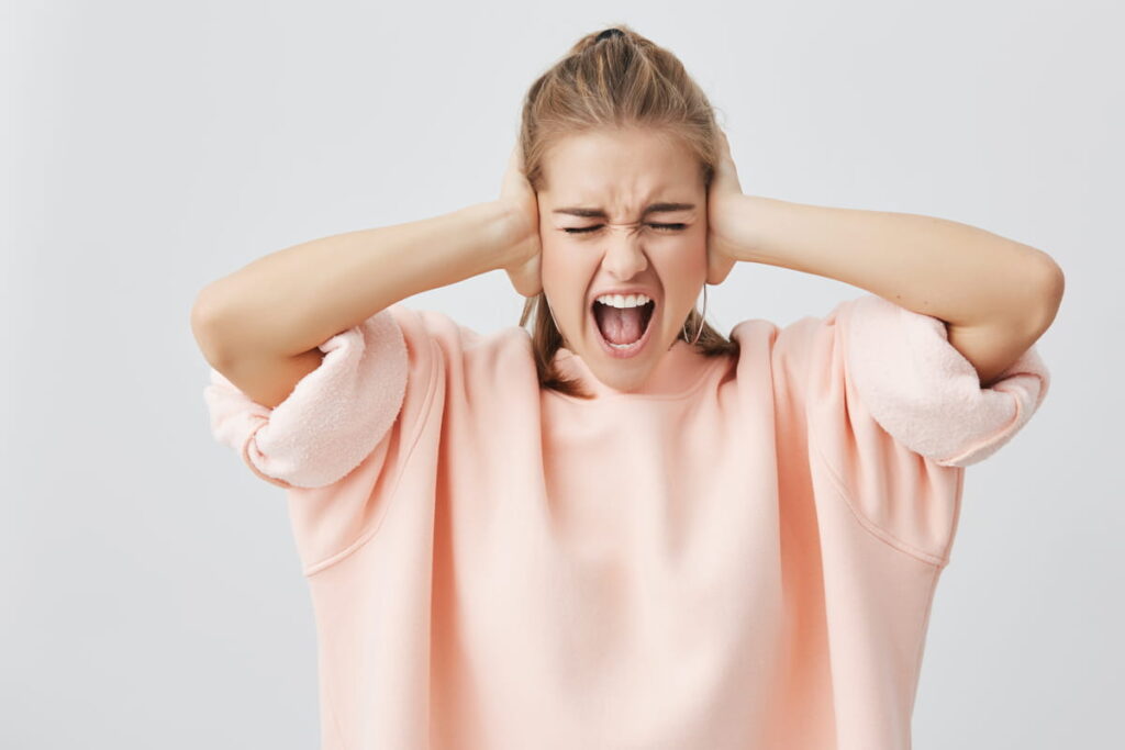 Czym naturalnie obniżyć kortyzol Holistyczne podejście do równowagi hormonalnej