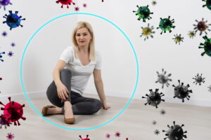 Dieta przeciwzapalna w walce z chorobami autoimmunologicznymi