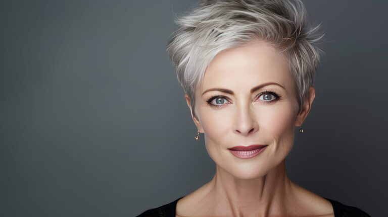 Jak naturalnie poprawić wygląd skóry bez sięgania po suplementy