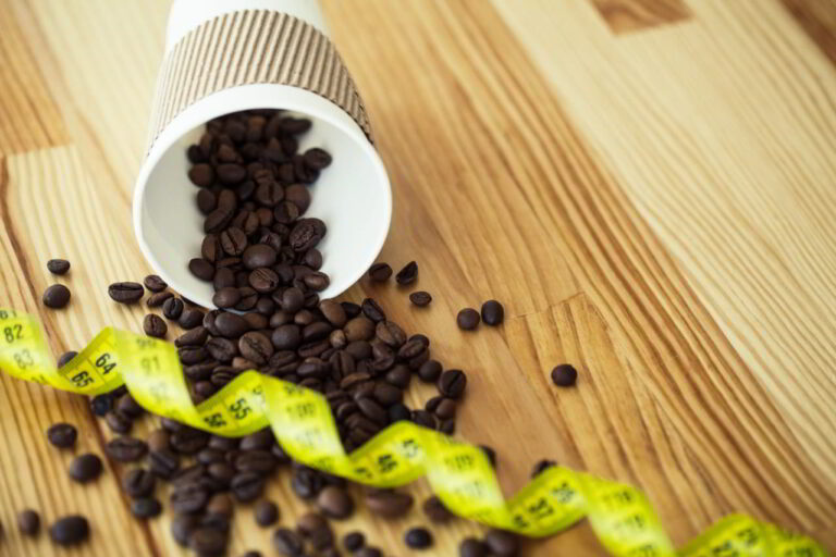 Dlaczego kawa pobudza jelita Czy zawiera prebiotyki