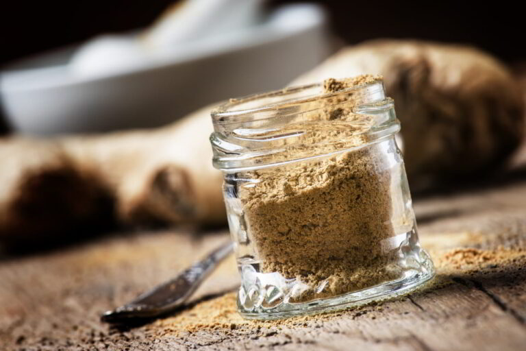 Kudzu antynałogowe - sekret skutecznej walki z nałogiem