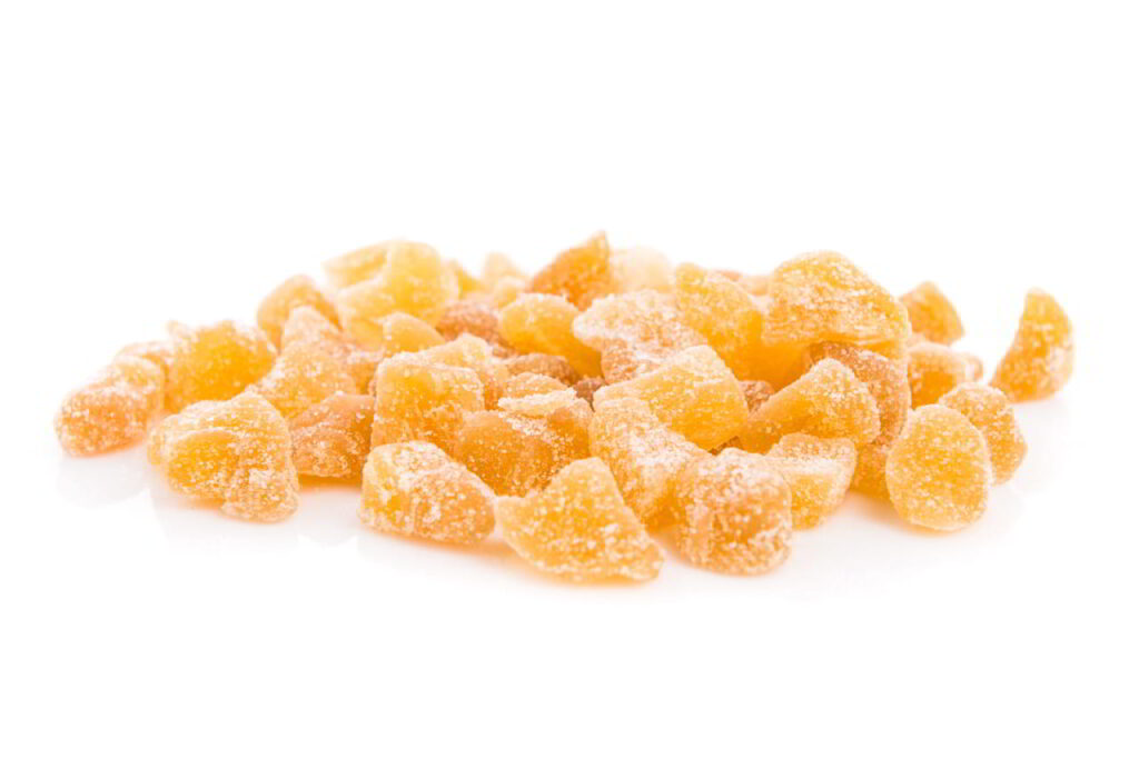 Na co pomaga Boswellia Szeroki spektrum działania